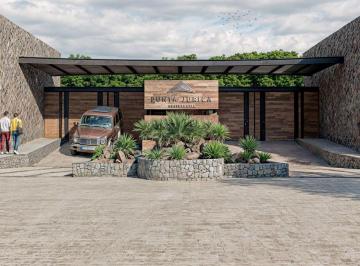 Terreno / Lote , Querétaro · Un Nuevo Estilo de Vida - Terreno en Venta Jurica