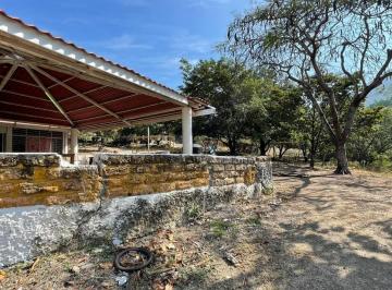 Terreno / Lote , Tuxtla Gutiérrez · Venta de Terreno Ideal Para Fracc o Empresa Grande