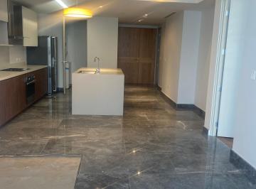 Departamento de 2 habitaciones, San Pedro Garza García · Renta Departamento Nuevo a Estrenar