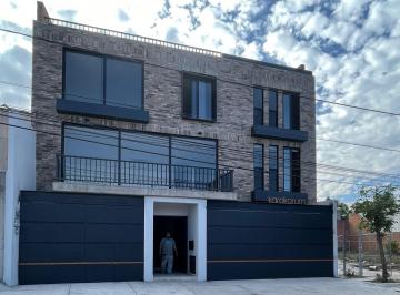 imagenPortal · Departamento en Venta en Tercera Chica