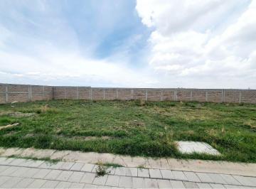 Terreno / Lote , San Andrés Cholula · Terreno en Venta Cholula