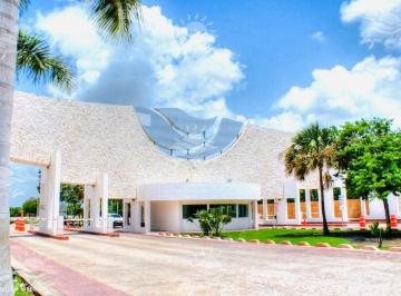 Terreno / Lote , Benito Juárez · Terreno en Venta en Cancún en Residencial Privado
