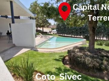 Terreno / Lote , Zapopan · Capital Norte Terrenos en Venta en Zapopan Coto Sivec