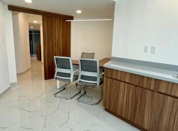 Local comercial , Benito Juárez · Clinica / Consultorios en Renta Amueblada Wtc Cdmx Napoles