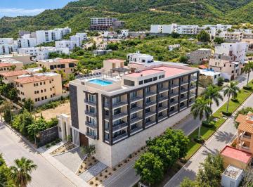 Departamento de 2 habitaciones, Los Cabos · Departamento en Venta en Costa Mare, Cabo San Lucas