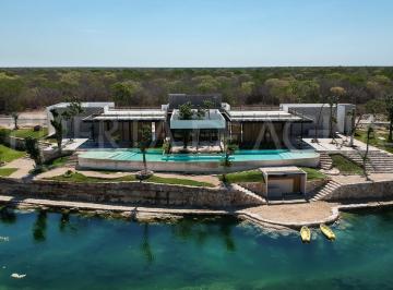 Terreno / Lote · 600m² · Terreno - Progreso