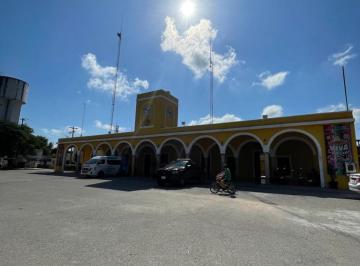 Terreno / Lote · 9999m² · Terreno en Venta en Fincas Mococha