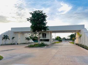 Terreno / Lote · 250m² · Terreno en Venta en Puerta Xaibé