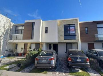 Casa de 3 habitaciones, El Marqués · Casa con Excelentes Amenidades en Zakia Jce 24 - 3568
