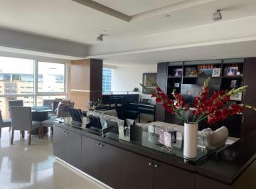 Departamento de 3 habitaciones, Cuajimalpa de Morelos · Departamento en Venta en Bosques de Las Lomas Torre Acacias