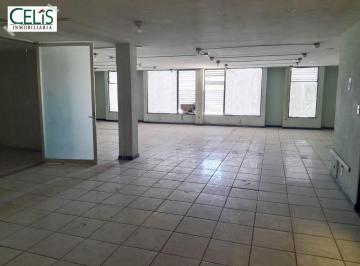 Edificio · 844m² · Edificio Comercial en Venta en Venustiano Carranza San Luis Potosi
