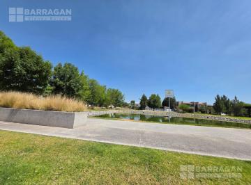 Terreno / Lote · 818m² · Terreno Grande en Zona de Claustros
