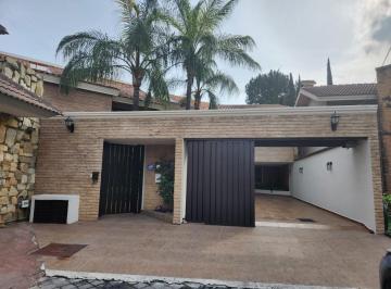 Casa de 4 habitaciones, San Pedro Garza García · Casa en Venta en Hacienda San Agustin, en San Pedro, Valle Oriente