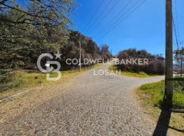 Terreno / Lote , Ixtapan de la Sal · Terreno Rancho San Diego Ixtapan de La Sal