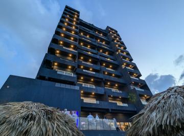Departamento de 2 habitaciones, Alvarado · Departamentos en Venta Torre Maree Riviera Veracruzana | Arlette Flores