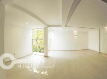 Departamento de 2 habitaciones, Iztapalapa · Departamento Renta de 75 m²