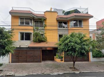 Casa en condominio de 4 habitaciones, Benito Juárez · Casa en Venta en del Valle Sur