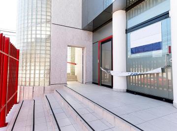 Local comercial , Querétaro · Oficinas en Renta - Panamericano - Queretaro - Co217