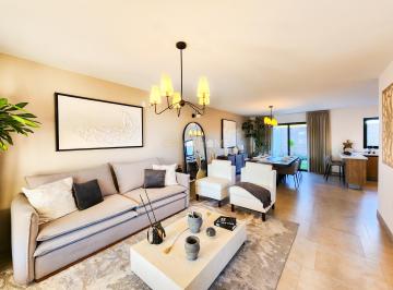Casa de 3 habitaciones, Querétaro · Casa en Venta Cerca de Plaza Antea, Qro.