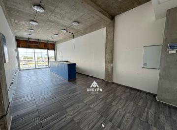Local comercial de 1 habitación, Cancún · Local en Renta Centralia