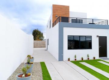 c3ffbc75f701fee394052efe05f8c02afe7282b56b67529a1f8cb68db21443e9 · Casa en Venta en Fraccionamiento Casa Grande Tijuana