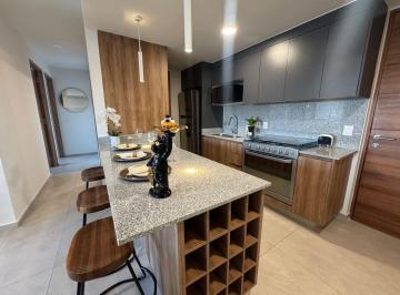 Departamento de 2 habitaciones, Zapopan · Departamento en Venta Loma Bonita Zapopan