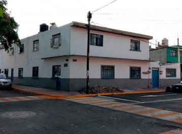 Casa de 13 habitaciones, Tlalnepantla de Baz · Venta de Casa en Tlalnepantla de Baz Edo. Méx.