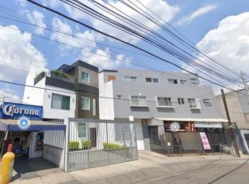 Oficina de 5 habitaciones, Zapopan · Oficinas de Lujo con Bodega Zapopan $38,000