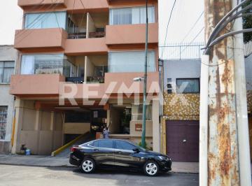 Departamento · 50m² · 1 Recámara · 1 Estacionamiento · Departamento Frente a Plaza Universidad - (4)