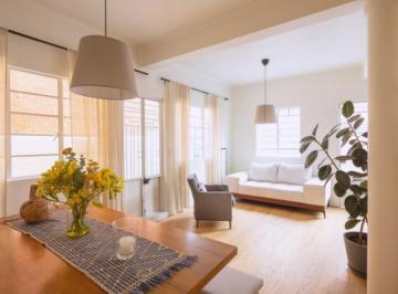 RENTA CASA EN LOMAS DE CHAPULTEPEC · Renta Casa en Lomas de Chapultepec