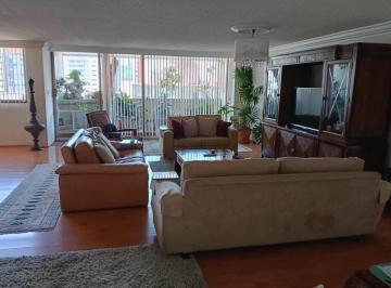 DEPARTAMENTO EN  VENTA, aTorre Manhattan LOMAS DE TECAMACHALCO · Departamento en Venta, Atorre Manhattan Lomas de Tecamachalco