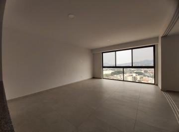 Departamento de 2 habitaciones, Zapopan · Departamento en Venta La Calma Zapopan
