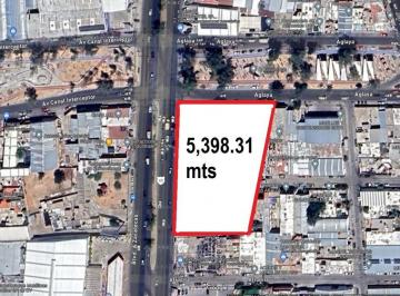 Terreno / Lote , Aguascalientes · Terrenos en Venta en Aguascalientes Norte Inigualable Ubicacion