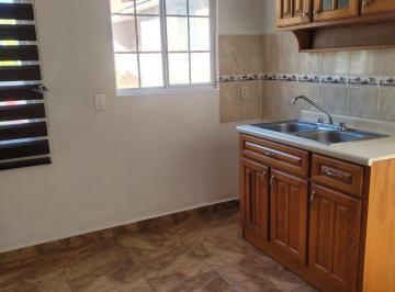 Casa de 1 habitación, Cuernavaca · Bungalow en Lomas de Cortes