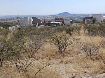 Terreno / Lote , Guanajuato · Terreno en Venta, Yerbabuena, Guanajuato