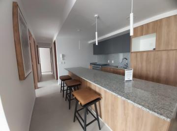 Departamento de 2 habitaciones, Guadalajara · Departamento en Venta Bosque de La Victoria Guadalajara