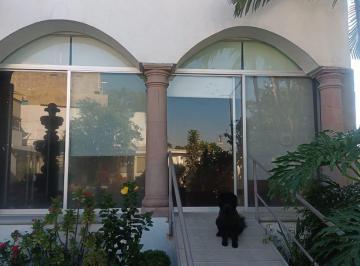 Oficina · 120m² · Oficina en Paseo del Conquistador Cerca del Sat en Cuernavaca