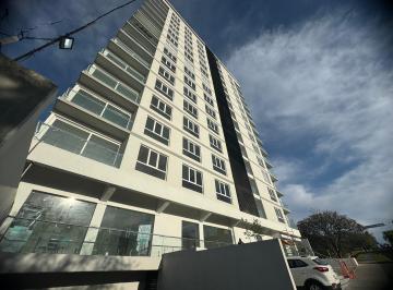 Departamento de 2 habitaciones, Zapopan · Departamento en Venta Puerta de Hierro