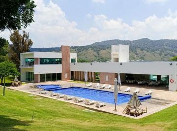 Terreno / Lote · 142m² · ¡Amplios Terrenos Residenciales de Venta en Bosque Real!
