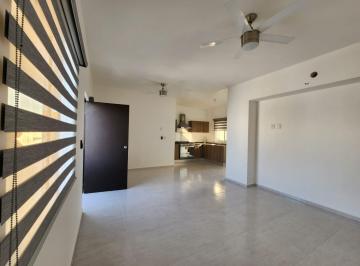 Departamento · 84m² · 3 Recámaras · 1 Estacionamiento · Departamento en Jardines Demayakoba en Playa del Carmen