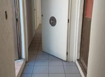 Departamento · 115m² · 1 Recámara · Renta, Depto Cuauhtémoc, Toluca