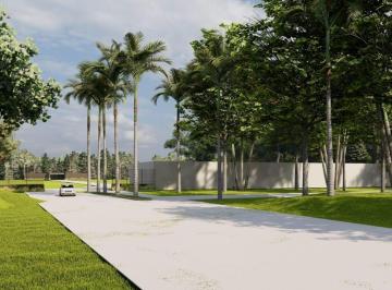 Terreno / Lote · 228m² · Venta de Hermosos Terrenos Residenciales en El Centro de Jiutepec, Morelos