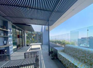 25364f483fb45859e133f069c20935ae88960800c80c908929fb1e0683fdaa51 · Departamento en Venta Interlomas Residencial Be Grand Bosques