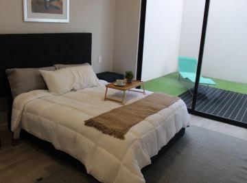 30332bf784e0fa1817bf1c9e79847b7726e60d0ee4deeb00b2f68b0ccd0b32db · Departamento en Venta en San Rafael