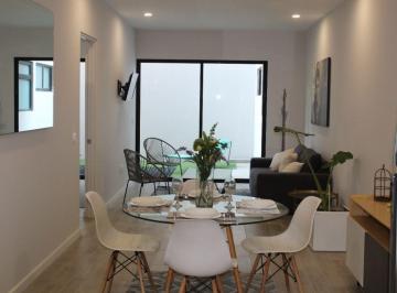 2bb446b5e2a8b6be337ceb41526390c49886c05826e249ec3f148d9391b63ef4 · Departamento en Venta en San Rafael