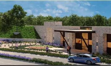 Terreno / Lote , El Marqués · Terrenos en Venta en Zire, El Marqués