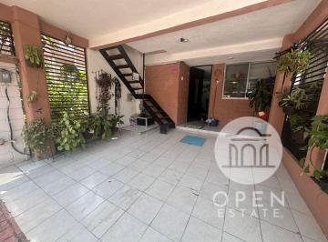 Casa de 4 habitaciones, Naucalpan de Juárez · Venta Casa Naucalpan Nueva San Rafael
