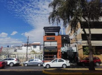 Local comercial , Morelia · Local Planta Alta 90 m² en Artilleros Para Espa Bar Oficina Resta Etc