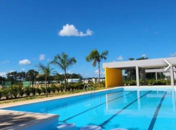 alberca · Renta Casa Seminueva, 3 Rec. con Climas, 3 Baños, Alberca y Amenidades