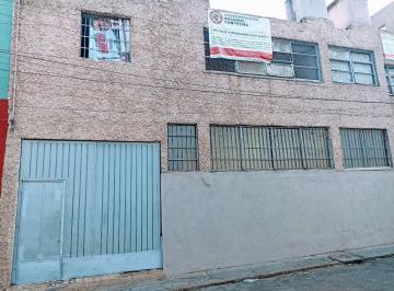2da0de26a313f40fa5147db373c0f2add918e340d66f42d7a8126ed93e85003c · Bodega en Venta en Villa Gustavo A. Madero